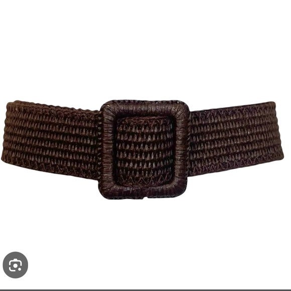 イヴサンローランリヴゴーシュのベルト 値下げ！絶版イヴサンローラン・リヴゴーシュ YSLヴィンテージロゴ